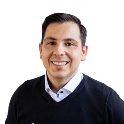 Profilfoto von ${name}