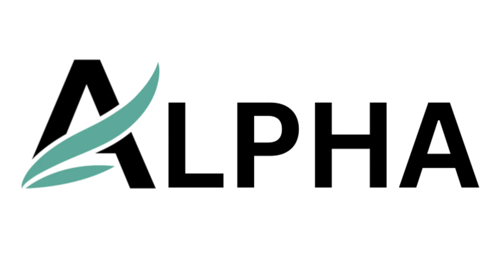 Alpha Energieausweis