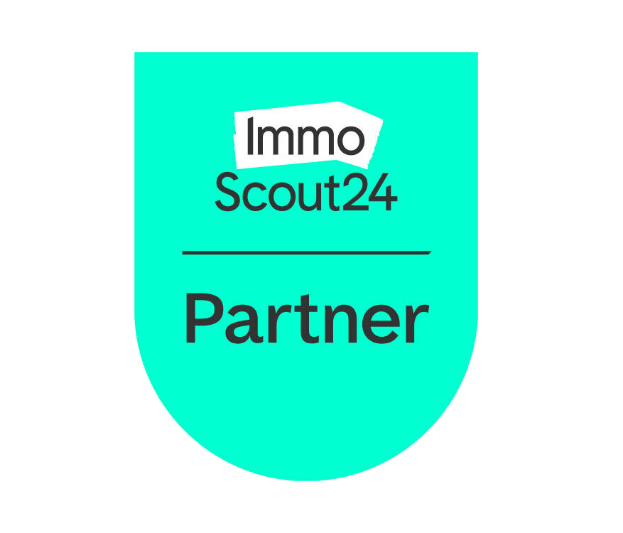 ImmoScout24 Partner