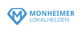 Monheimer Lokalhelden