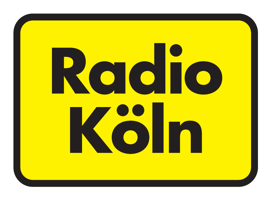 Radio Köln