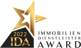 Immobilien Dienstleister Award 2022