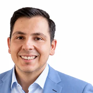 Orhan Keserli