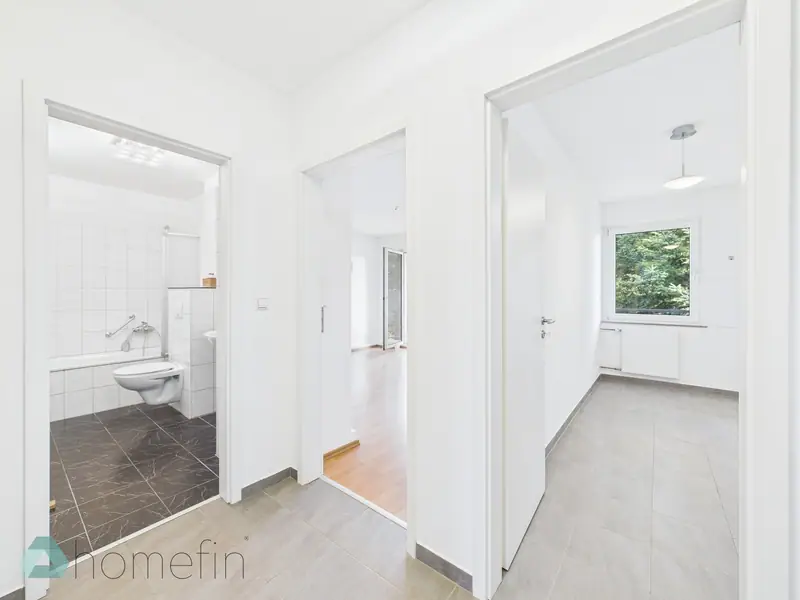 CAM04260G0-PR0048-STILL016: Etagenwohnung in Solingen